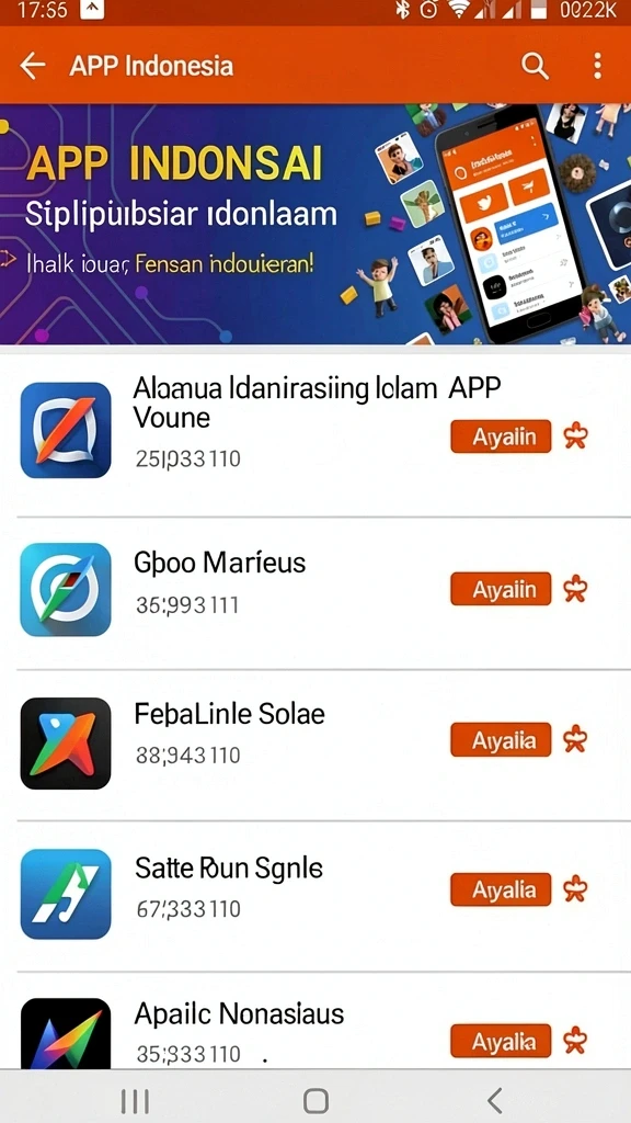 Screenshot suburtoto nomor 3