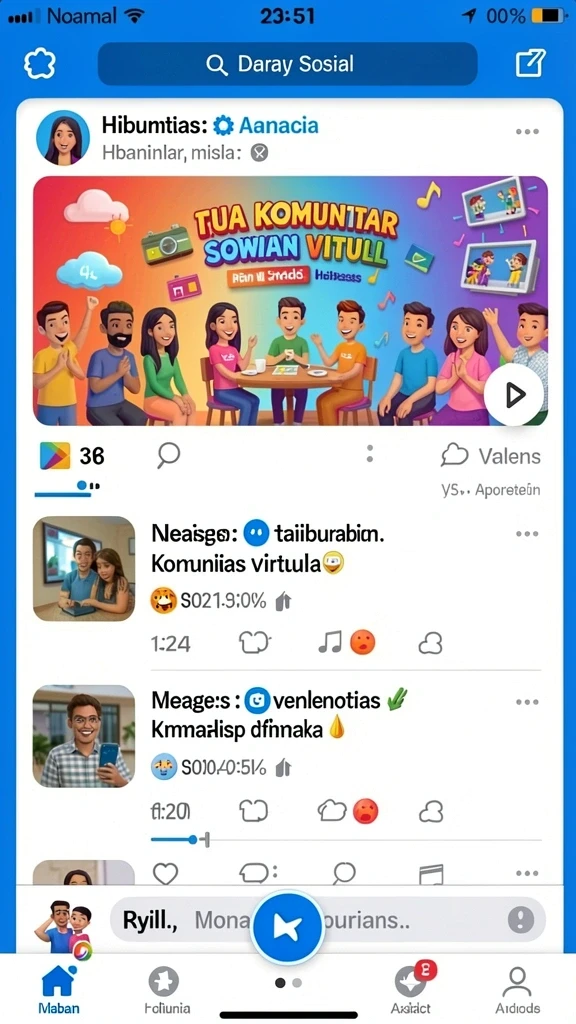 Screenshot surga88 nomor 2
