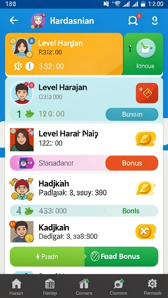 Screenshot svip9 nomor 3