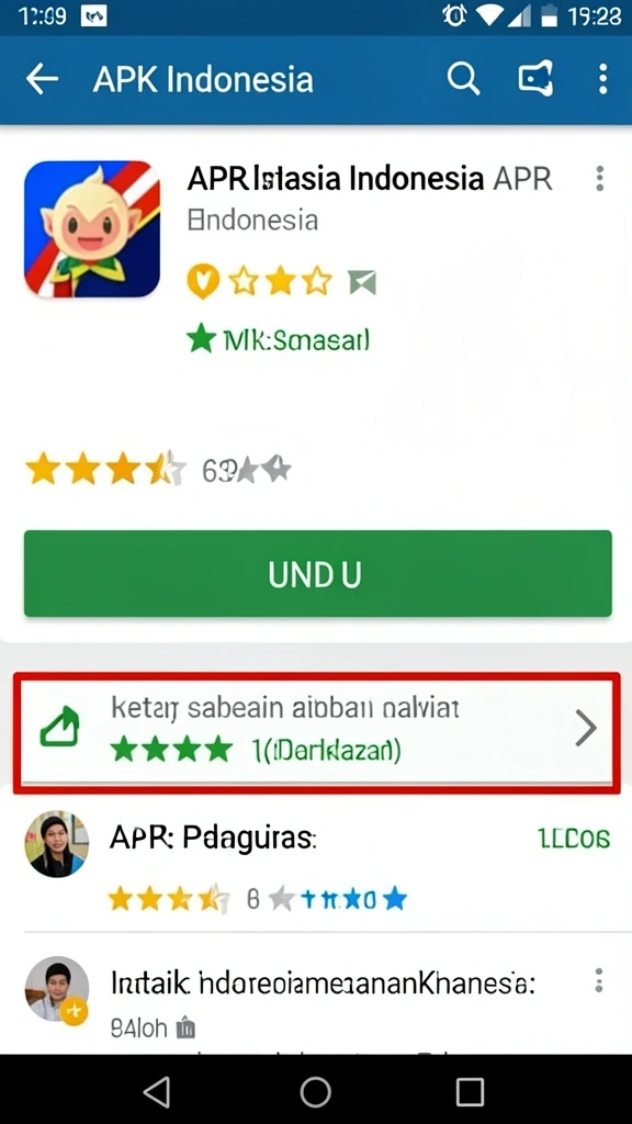 Screenshot toto777 nomor 2