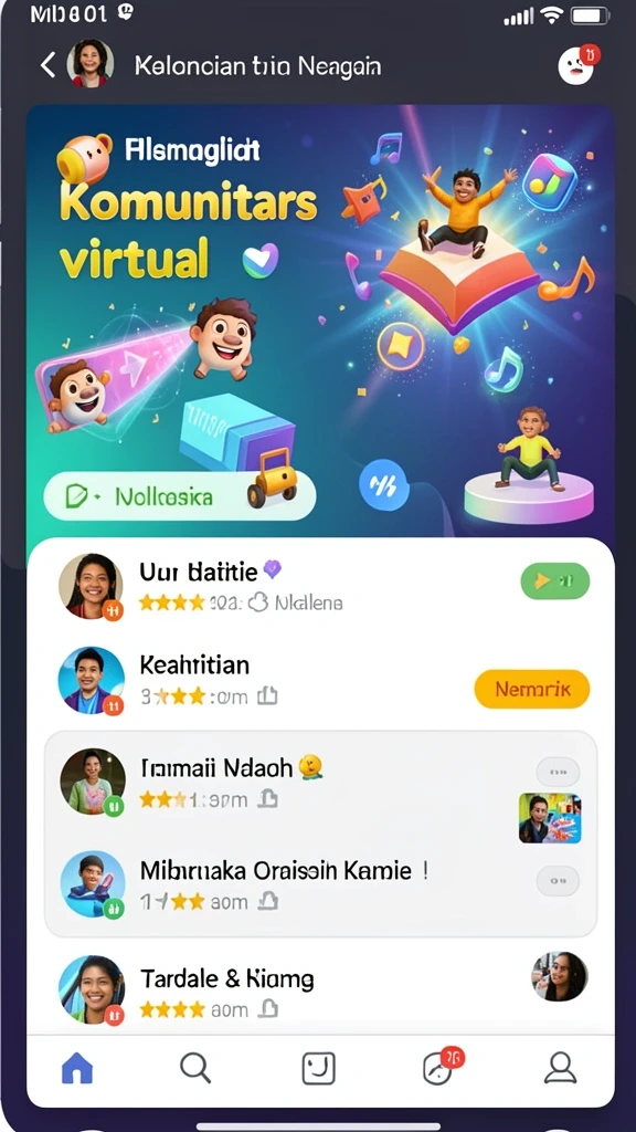 Screenshot toto777 nomor 3