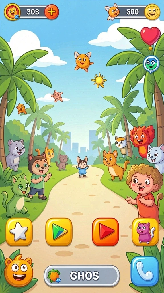 Screenshot tt789 nomor 1