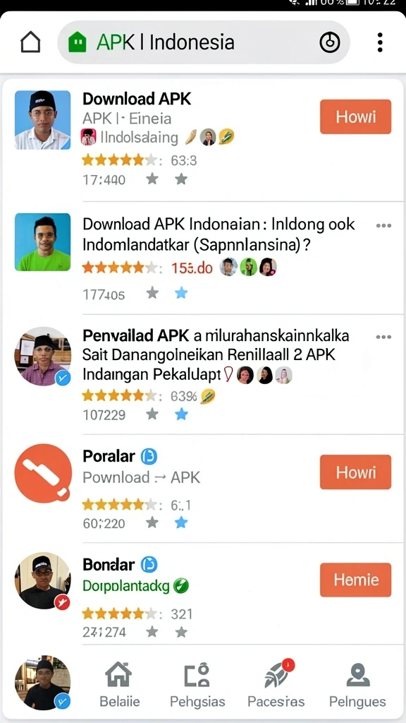 Screenshot tt789 nomor 2
