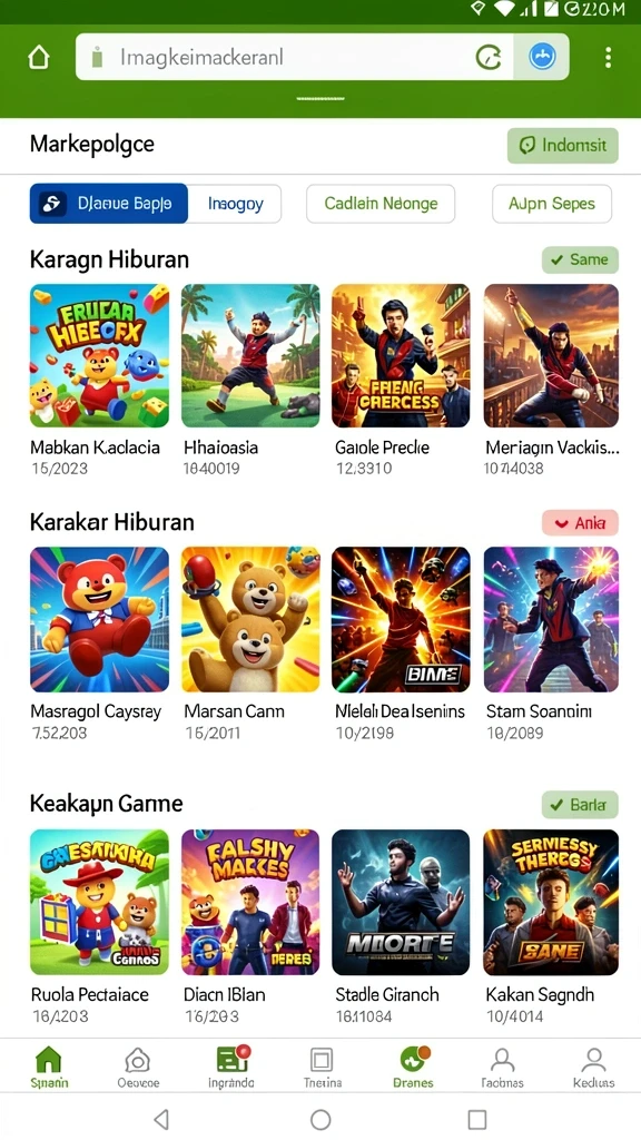 Screenshot uh77 nomor 2