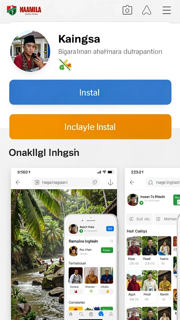 Screenshot ular288 nomor 1