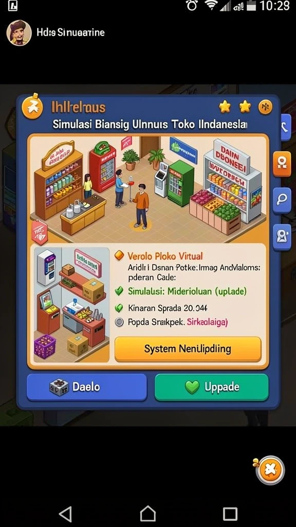 Screenshot winjkt nomor 1