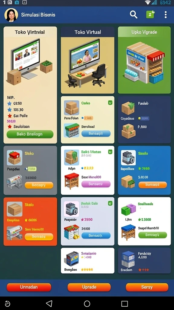 Screenshot winjkt nomor 3