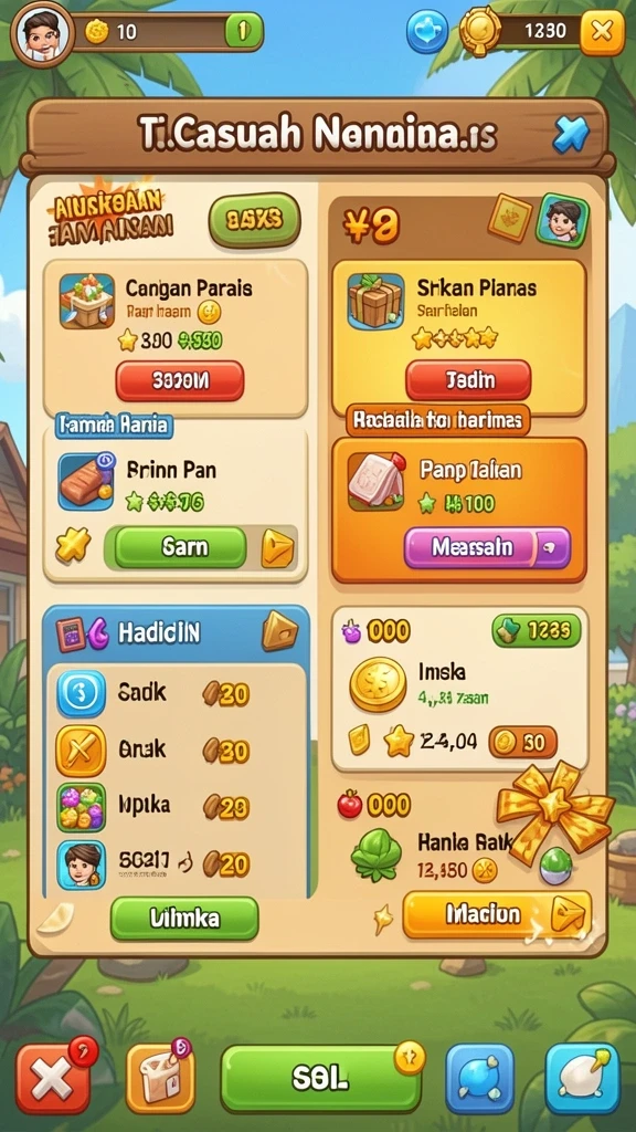 Screenshot yotogel nomor 3