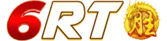 6rt — logo kanal